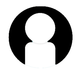 James Schmachtenberger